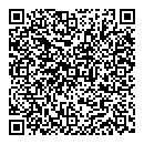 QR код "Ателье"