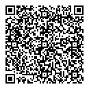 QR код "Hand made"