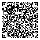 QR код "Ирина"