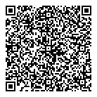 QR код "Швейное ателье"