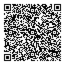QR код "Fantasy"