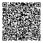 QR код "Ателье швейное"