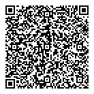 QR код "Золотой"