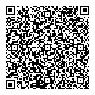QR код "Наталья"