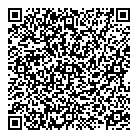QR код "Золушка"