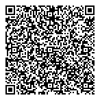 QR код "Коврочисты"