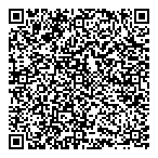 QR код "Коврочисты"
