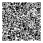 QR код "Коврочисты"