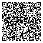 QR код "Коврочисты"
