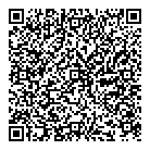 QR код "Коврочисты"