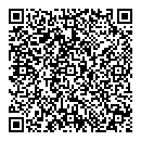 QR код "Долг"