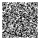 QR код "Ритуальное агентство"