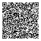 QR код "Золотой"