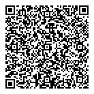 QR код "Кипарис"