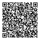QR код "Вечность"