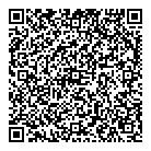 QR код "585"