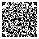 QR код "ГУЖФ"
