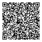 QR код "КУК"