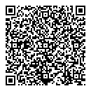 QR код "ГУК"