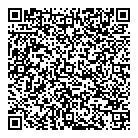 QR код "Цель-Л"