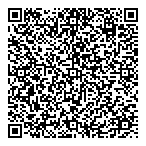 QR код "РЕПИНО"