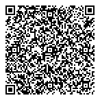 QR код "Доверие"