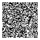 QR код "ЖЭК"