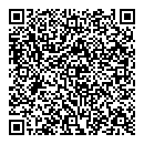 QR код "Оптимист"