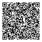 QR код "Крымский вал"