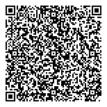 QR код "Коммунальщик"