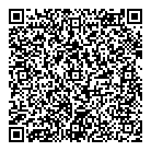 QR код "Комунальщик"