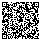 QR код "АЛЕГРИА"