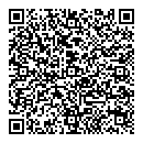 QR код "Теплоэком"