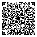 QR код "Татьяна"