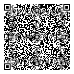 QR код "585"