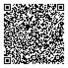 QR код "Курорт"