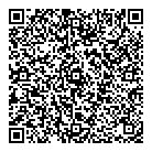 QR код "Луч"