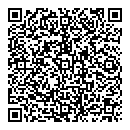 QR код "Поиск"