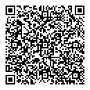 QR код "АРБЕЛА"