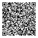 QR код "Дружба"