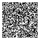 QR код "Магнолия"