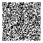 QR код "Miss-clean"