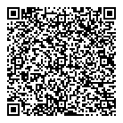 QR код "ХоумБлеск"