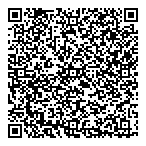 QR код "Фактория"