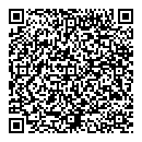 QR код "Фотоцентр"