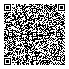 QR код "Чародейка"