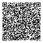 QR код "Ирина"