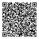QR код "Экосервис"