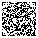 QR код "PickPoint"