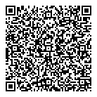 QR код "PickPoint"